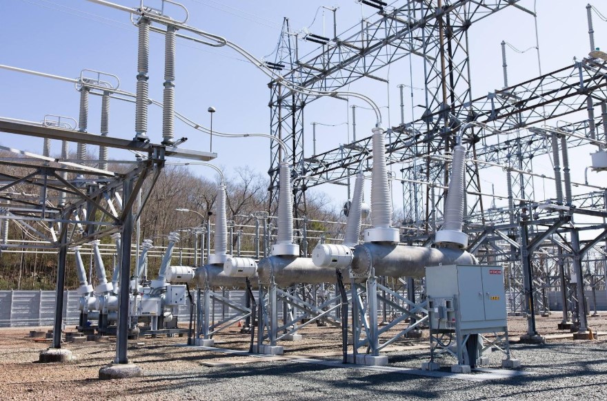 Testing & Commissioning