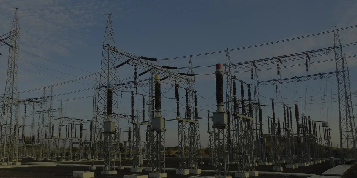 Infrastructure Projects